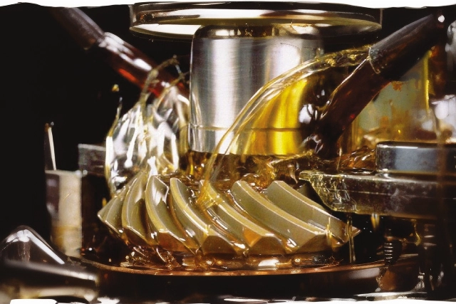 Herramientas industriales lubricantes alta gama-asteclub