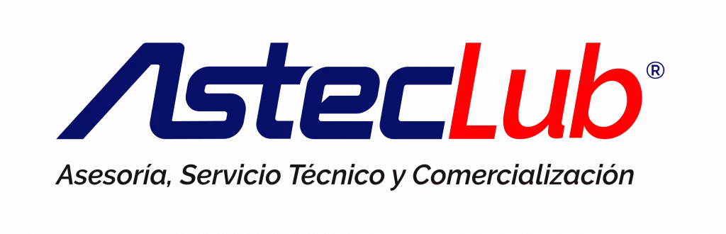 ASTECLUB_logo
