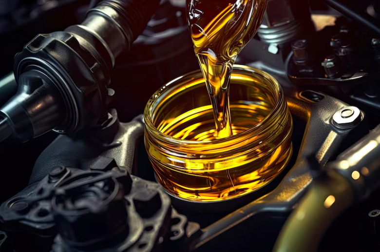 lubricantes industriales-asteclub