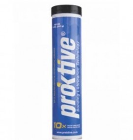 Grasa industrial PROKTIVE GRASA EP CS2 397GRS-asteclub
