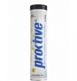 Grasa industrial PROKTIVE GRASA GRASA EP FG2 397GRS-asteclub