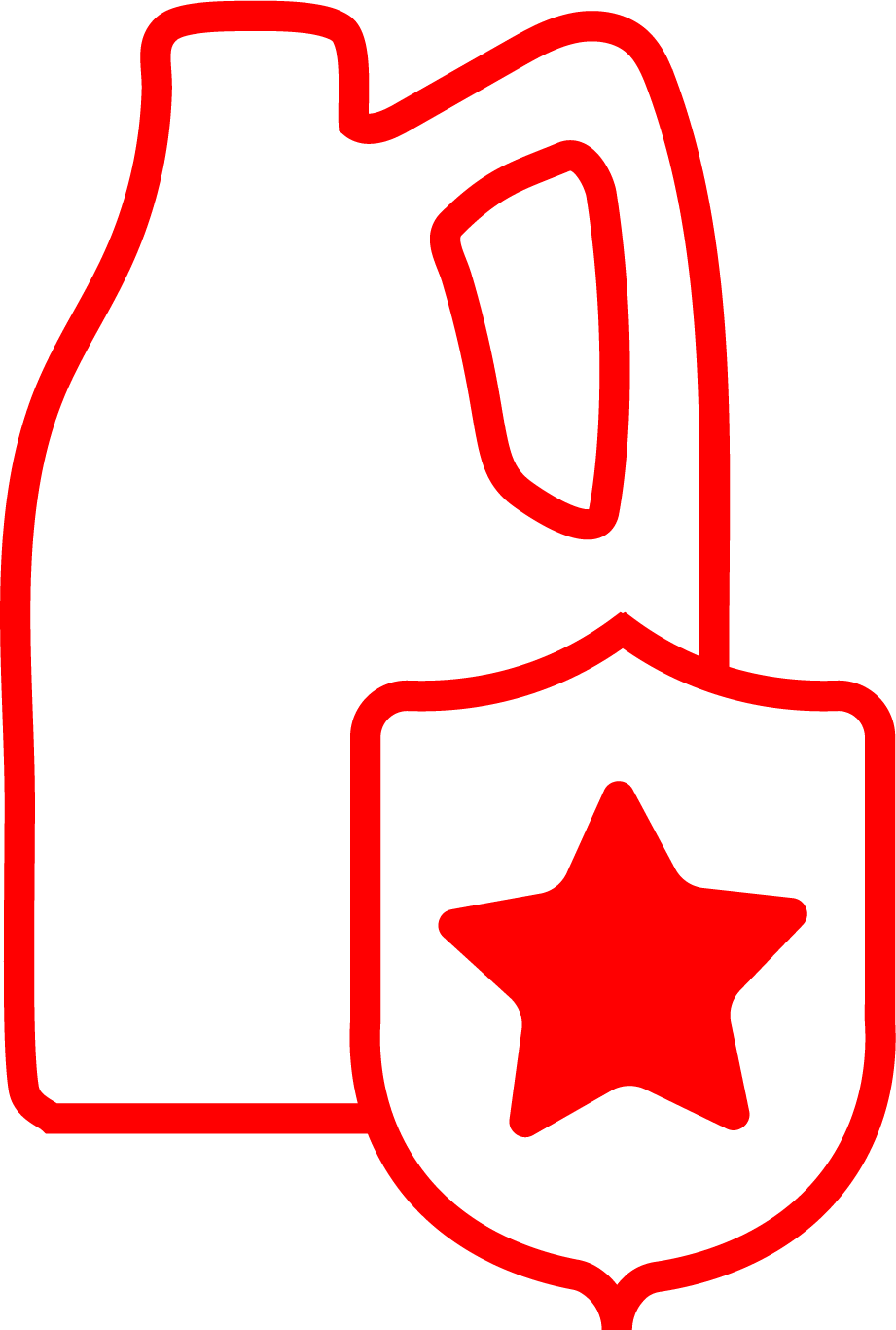 Lubricante Alimenticio de calidad-asteclub
