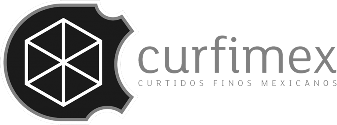 Logotipo curfimex, mantenimiento industrial-asteclub