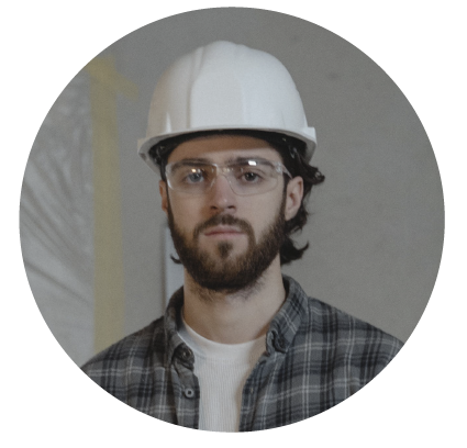 Ingeniero industrial