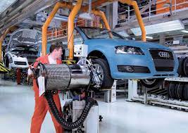 Montacargas industrial, lubricantes industriales premium-asteclub