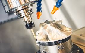 Maquina industrial, lubricantes industriales-asteclub