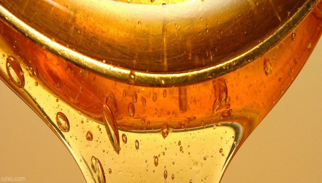 Lubricante automotriz y viscosidad-asteclub