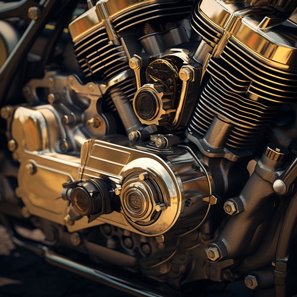 Blog motores como funcionan-asteclub