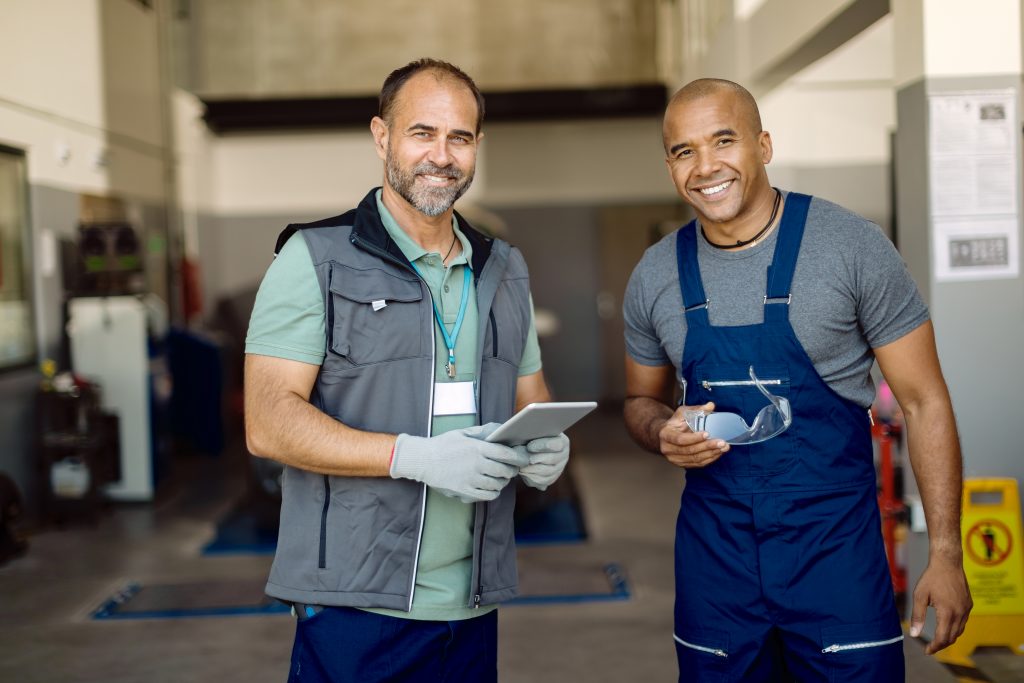 Blog técnico y mecánico automotriz diferencias-asteclub