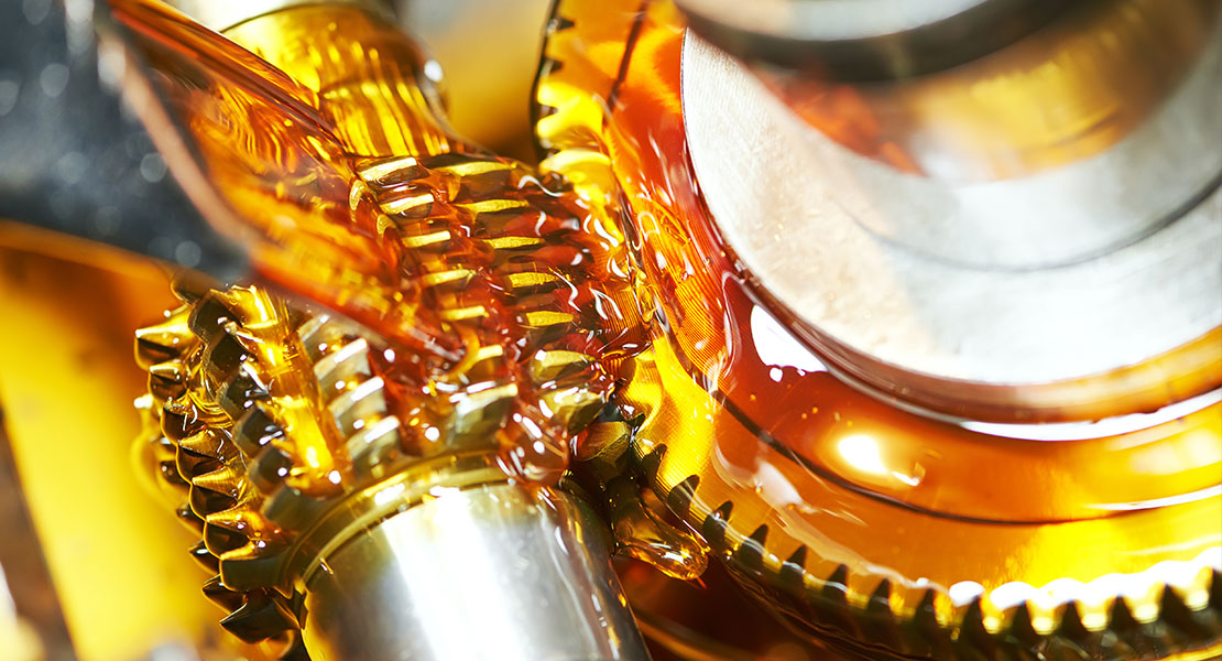 Lubricante industrial y su composición blog-asteclub